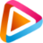 OWN3D Pro logo