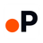 Paperguide logo