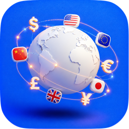 ParityAppKit logo