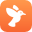 Perch logo