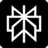 Perplexity Pro for HP logo