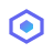 Persistly logo