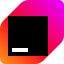 PhpStorm (JetBrains) logo