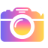 Pixio logo