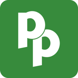 PixPilot logo