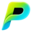 Pixwit logo