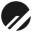 PlanetScale logo