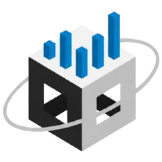 PlotStudio logo