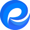 PluginEver logo