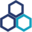 PluginHive WooCommerce plugins logo