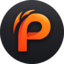 PocketClaw logo