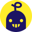 Podcast Websites logo