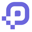 PolyProjects logo