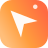 Popcraft logo
