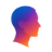 Portraius logo