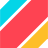 Prisma Postgres logo