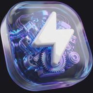 ProductScope AI logo