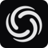 ProjectDiscovery logo