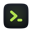 Prompt Deck logo