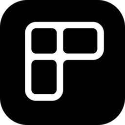 Promptic logo