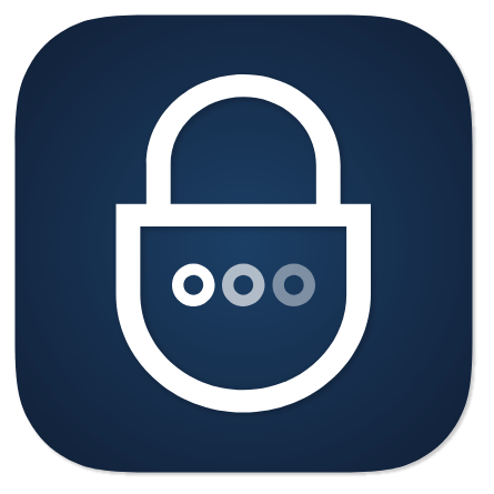 ProximityLock logo