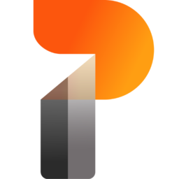 Pulse Analytics logo