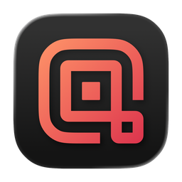 QuadcodeAI logo