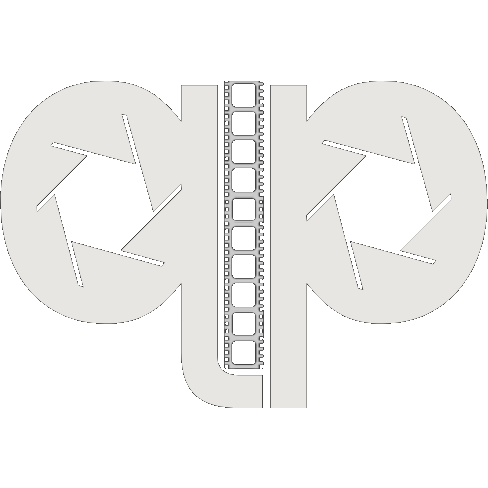 QuickPeek logo