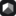 QuickStaging logo