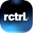 RankControl logo