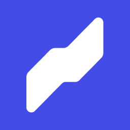 RankSurf logo