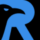 RavenDB Cloud logo