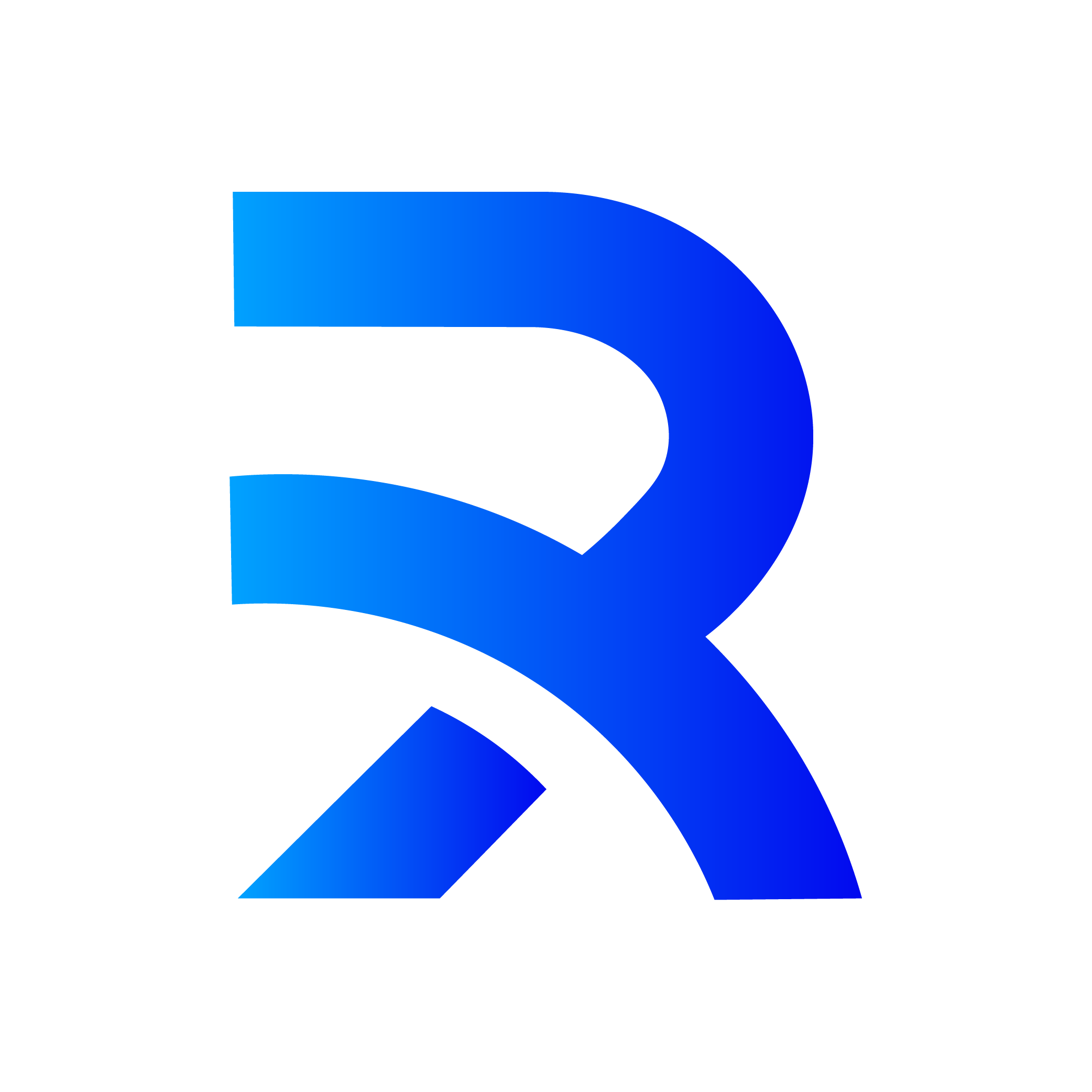 Recy logo