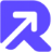 Refindie logo