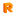 Rendery3D logo