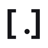 Respan logo