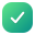 Right Suite logo
