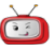 Ringr logo