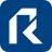 Roleframe logo