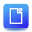 Ryzio logo