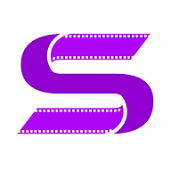 Saga logo