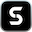 Sai (Simular) logo