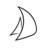 Sailbit logo