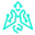 Sandfly Security logo