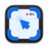 ScreenSage Pro logo