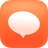 Sellio logo