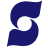 Sentience logo
