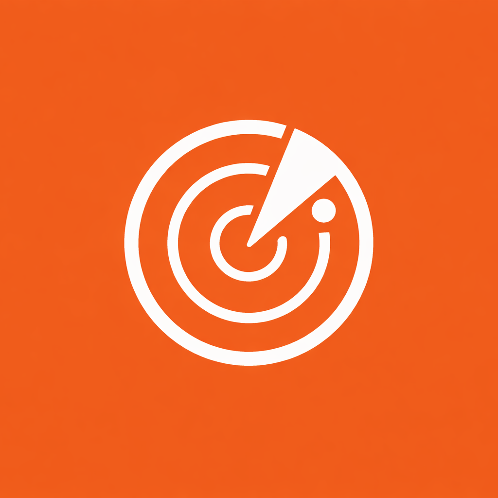 SentryRF logo