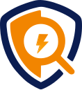 SEO Repair Kit logo