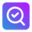 SeoSmart logo